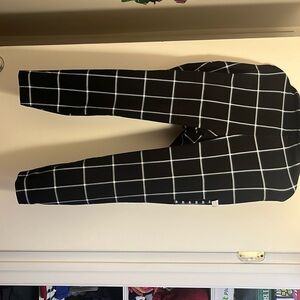 Brand New With Tags Torrid 4 leggings/pants Pixie style ❤️